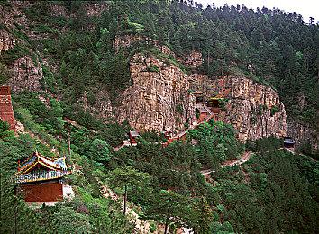 B社：如果《星空》首发还登陆PS5 将不得不再次跳票